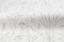 Обои виниловые на флизелиновой основе PALITRA (Палитра) SL72570-10 Travki-muravki флористика 1.06 х 10.05 м