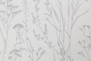 Обои виниловые на флизелиновой основе PALITRA (Палитра) SL72570-10 Travki-muravki флористика 1.06 х 10.05 м
