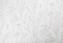 Обои виниловые на флизелиновой основе PALITRA (Палитра) SL72570-10 Travki-muravki флористика 1.06 х 10.05 м