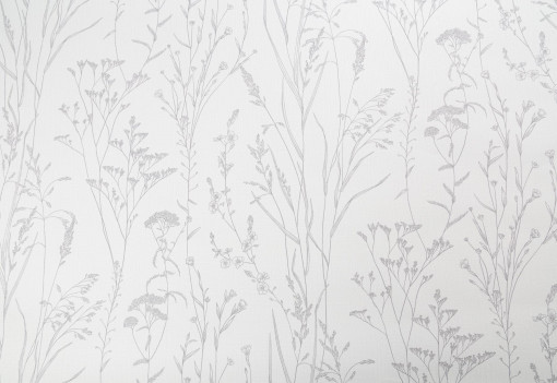 Обои виниловые на флизелиновой основе PALITRA (Палитра) SL72570-10 Travki-muravki флористика 1.06 х 10.05 м