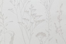Обои виниловые на флизелиновой основе PALITRA (Палитра) SL72570-14 Travki-muravki флористика 1.06 х 10.05 м