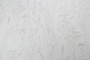 Обои виниловые на флизелиновой основе PALITRA (Палитра) SL72570-14 Travki-muravki флористика 1.06 х 10.05 м