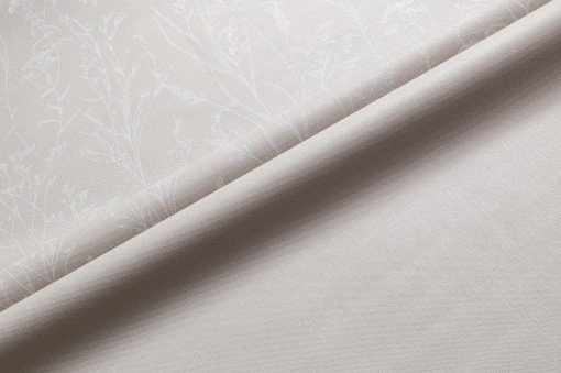 Обои виниловые на флизелиновой основе PALITRA (Палитра) SL72570-28 Travki-muravki флористика 1.06 х 10.05 м