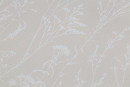 Обои виниловые на флизелиновой основе PALITRA (Палитра) SL72570-28 Travki-muravki флористика 1.06 х 10.05 м