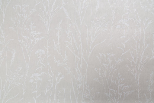 Обои виниловые на флизелиновой основе PALITRA (Палитра) SL72570-28 Travki-muravki флористика 1.06 х 10.05 м