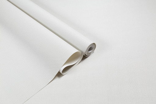 Обои виниловые на флизелиновой основе PALITRA (Палитра) SL72571-14 Travki-muravki однотонные 1.06 х 10.05 м