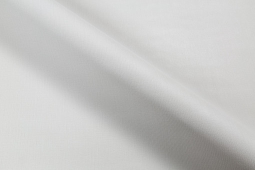 Обои виниловые на флизелиновой основе PALITRA (Палитра) SL72571-14 Travki-muravki однотонные 1.06 х 10.05 м