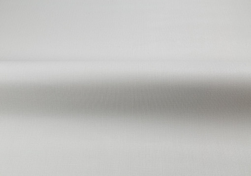 Обои виниловые на флизелиновой основе PALITRA (Палитра) SL72571-14 Travki-muravki однотонные 1.06 х 10.05 м