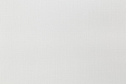 Обои виниловые на флизелиновой основе PALITRA (Палитра) SL72571-14 Travki-muravki однотонные 1.06 х 10.05 м