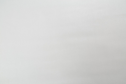 Обои виниловые на флизелиновой основе PALITRA (Палитра) SL72571-14 Travki-muravki однотонные 1.06 х 10.05 м