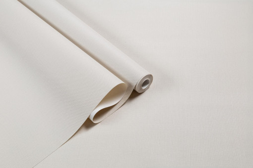 Обои виниловые на флизелиновой основе PALITRA (Палитра) SL72571-21 Travki-muravki однотонные 1.06 х 10.05 м