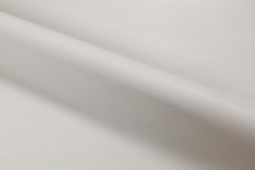 Обои виниловые на флизелиновой основе PALITRA (Палитра) SL72571-21 Travki-muravki однотонные 1.06 х 10.05 м