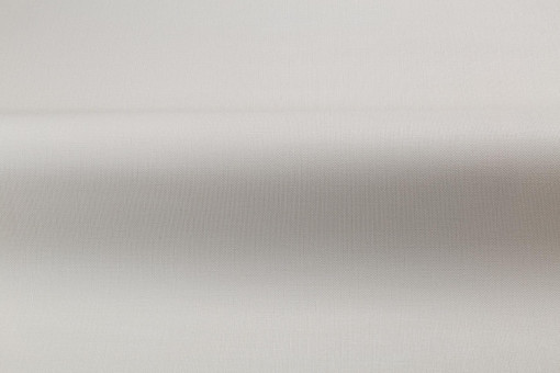 Обои виниловые на флизелиновой основе PALITRA (Палитра) SL72571-21 Travki-muravki однотонные 1.06 х 10.05 м