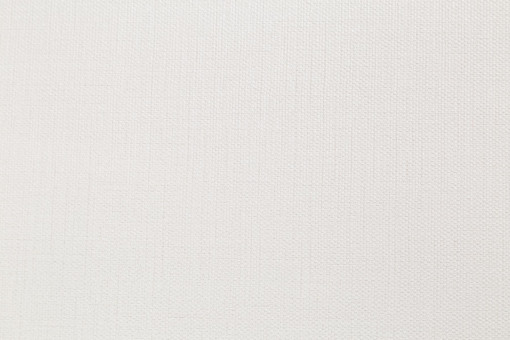 Обои виниловые на флизелиновой основе PALITRA (Палитра) SL72571-21 Travki-muravki однотонные 1.06 х 10.05 м