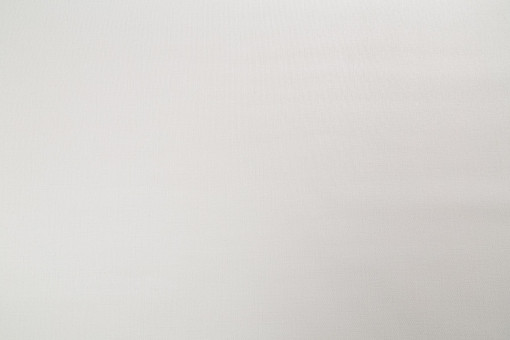 Обои виниловые на флизелиновой основе PALITRA (Палитра) SL72571-21 Travki-muravki однотонные 1.06 х 10.05 м