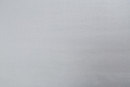 Обои виниловые Палитра SL72571-44 Travki-muravki однотонные 1.06х10.05 м