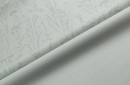 Обои виниловые Палитра SL72571-71 Travki-muravki однотонные 1.06х10.05 м