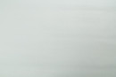 Обои виниловые Палитра SL72571-71 Travki-muravki однотонные 1.06х10.05 м