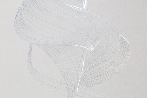 Обои виниловые на флизелиновой основе PALITRA (Палитра) SL72615-45 Glamur абстракция 1.06 х 10.05 м