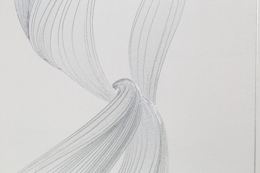 Обои виниловые на флизелиновой основе PALITRA (Палитра) SL72615-45 Glamur абстракция 1.06 х 10.05 м