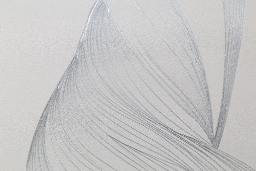 Обои виниловые на флизелиновой основе PALITRA (Палитра) SL72615-45 Glamur абстракция 1.06 х 10.05 м