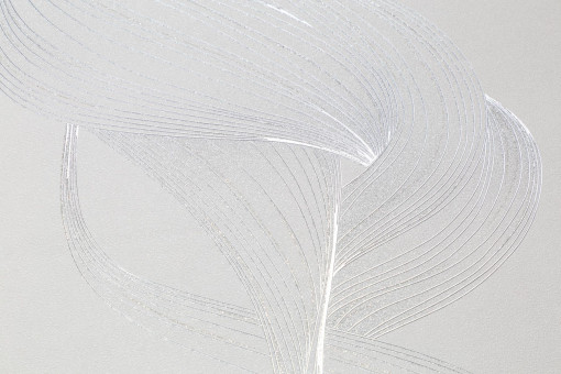 Обои виниловые на флизелиновой основе PALITRA (Палитра) SL72615-45 Glamur абстракция 1.06 х 10.05 м