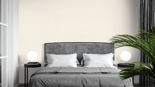 Обои виниловые на флизелиновой основе PALITRA (Палитра) SL72616-12 Glamur однотонные 1.06 х 10.05 м