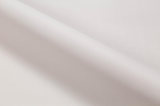 Обои виниловые на флизелиновой основе PALITRA (Палитра) SL72616-12 Glamur однотонные 1.06 х 10.05 м