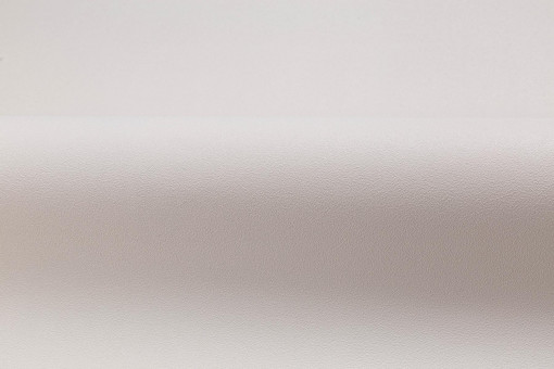 Обои виниловые на флизелиновой основе PALITRA (Палитра) SL72616-12 Glamur однотонные 1.06 х 10.05 м