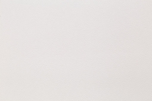 Обои виниловые на флизелиновой основе PALITRA (Палитра) SL72616-12 Glamur однотонные 1.06 х 10.05 м