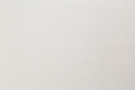 Обои виниловые на флизелиновой основе PALITRA (Палитра) SL72616-12 Glamur однотонные 1.06 х 10.05 м