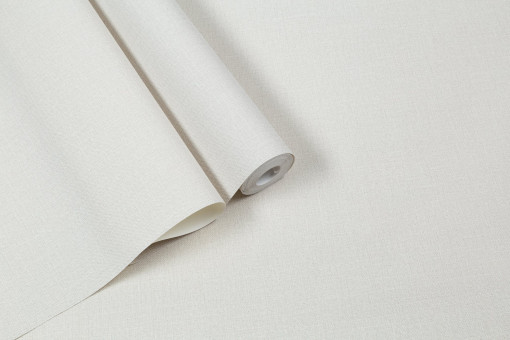 Обои виниловые на флизелиновой основе PALITRA VOG (Палитра) VV72301-12 Oliver однотонные 1.06 х 10.05 м