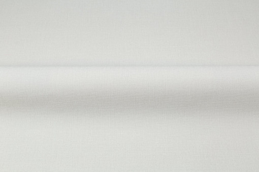 Обои виниловые на флизелиновой основе PALITRA VOG (Палитра) VV72301-12 Oliver однотонные 1.06 х 10.05 м