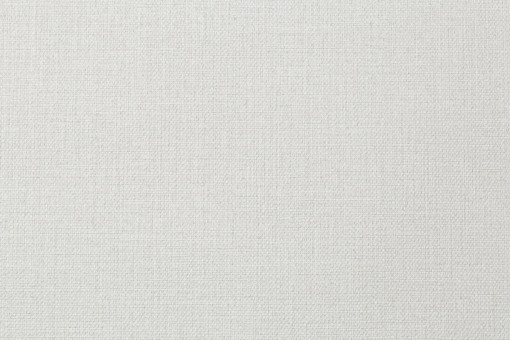 Обои виниловые на флизелиновой основе PALITRA VOG (Палитра) VV72301-12 Oliver однотонные 1.06 х 10.05 м