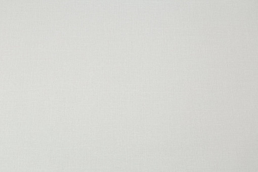 Обои виниловые на флизелиновой основе PALITRA VOG (Палитра) VV72301-12 Oliver однотонные 1.06 х 10.05 м