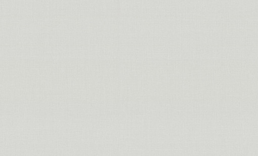 Обои виниловые на флизелиновой основе PALITRA VOG (Палитра) VV72301-12 Oliver однотонные 1.06 х 10.05 м