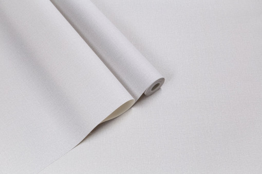 Обои виниловые на флизелиновой основе PALITRA VOG (Палитра) VV72301-14 Oliver 2 однотонные 1.06 х 10.05 м