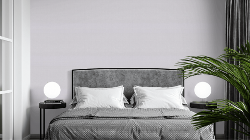 Обои виниловые на флизелиновой основе PALITRA VOG (Палитра) VV72301-14 Oliver 2 однотонные 1.06 х 10.05 м