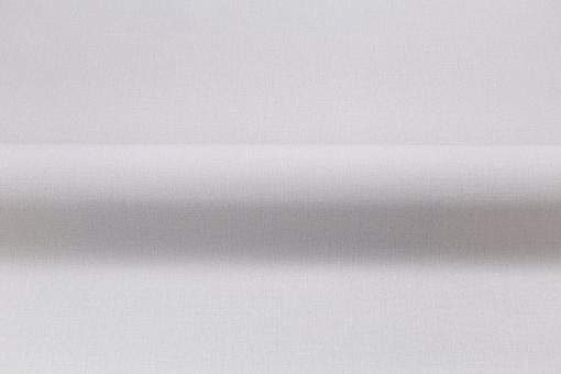 Обои виниловые на флизелиновой основе PALITRA VOG (Палитра) VV72301-14 Oliver 2 однотонные 1.06 х 10.05 м