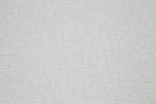 Обои виниловые на флизелиновой основе PALITRA VOG (Палитра) VV72301-14 Oliver 2 однотонные 1.06 х 10.05 м