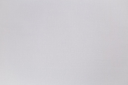 Обои виниловые на флизелиновой основе PALITRA VOG (Палитра) VV72301-14 Oliver 2 однотонные 1.06 х 10.05 м