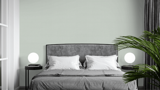 Обои виниловые Палитра Вог VV72301-17 Oliver однотонные 1.06х10.05 м