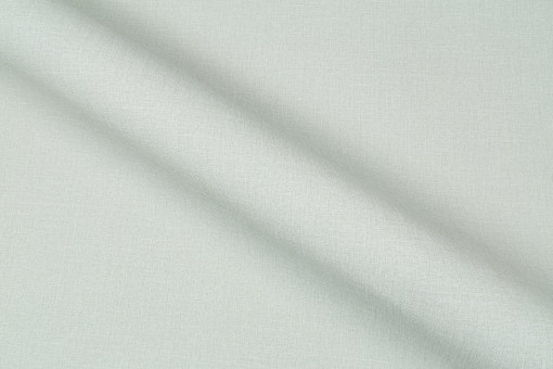 Обои виниловые Палитра Вог VV72301-17 Oliver однотонные 1.06х10.05 м