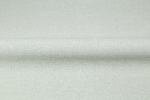 Обои виниловые Палитра Вог VV72301-17 Oliver однотонные 1.06х10.05 м