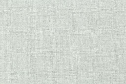 Обои виниловые Палитра Вог VV72301-17 Oliver однотонные 1.06х10.05 м