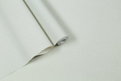 Обои виниловые Палитра Вог VV72301-17 Oliver однотонные 1.06х10.05 м