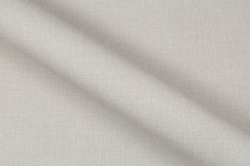 Обои виниловые Палитра Вог VV72301-18 Oliver однотонные 1.06х10.05 м