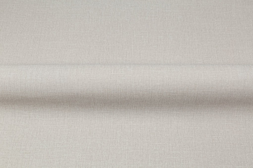 Обои виниловые Палитра Вог VV72301-18 Oliver однотонные 1.06х10.05 м