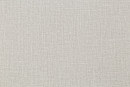 Обои виниловые Палитра Вог VV72301-18 Oliver однотонные 1.06х10.05 м