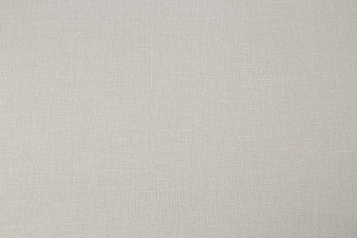 Обои виниловые Палитра Вог VV72301-18 Oliver однотонные 1.06х10.05 м